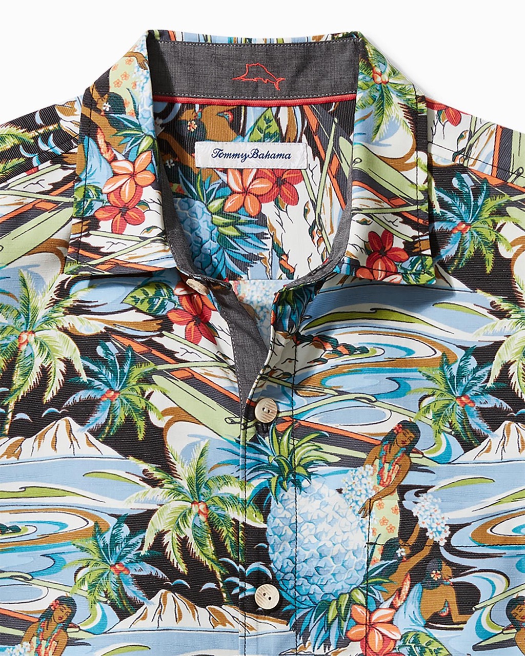 tommybahama 3
