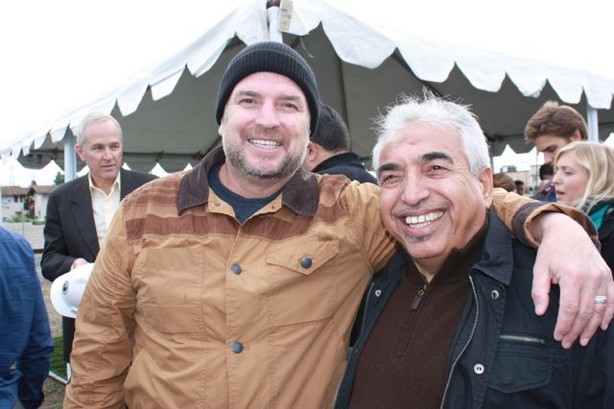 4542_vans_TomRuiz_BobbyAbdel.jpg