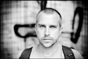 HUF Founder Keith Hufnagel Passes Away