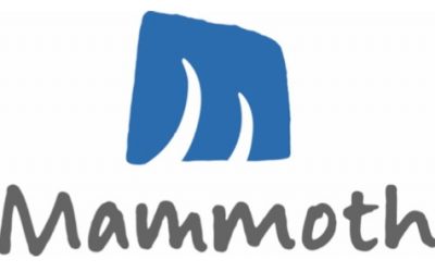 Mammoth Announces $10 Million in Improvements