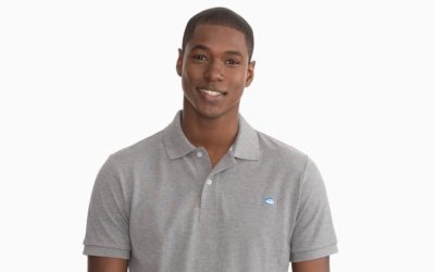 Oxford Industries Acquires Southern Tide Brand