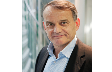 KEEN Hires Jens Christian Meier as Executive Vice President, Global Value Supply Chain