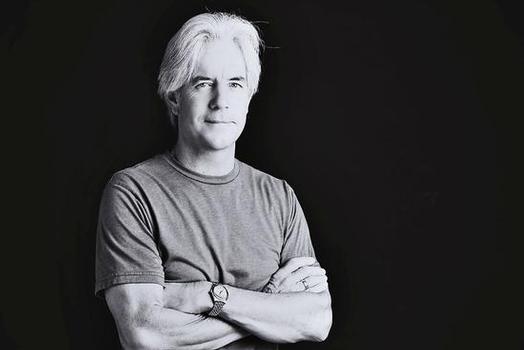 Dave Gilovich