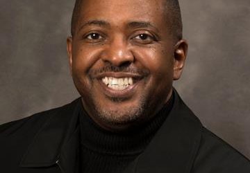 Will A. Smith to Join Abercrombie & Fitch Co. as Chief Marketing Officer