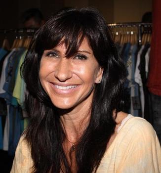 Lian Murray expanding Aqua VI line, lands another well-known investor