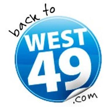 West 49 sees stability in its