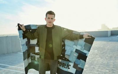Hollister to Kick Off Summer with Concert Series