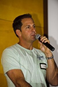 New Media Boot Camp highlights