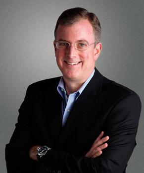 VF CEO on Reef, Vans, acquisitions, replenishment and more