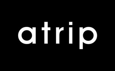 Halldor Helgason teams up with Stigma Distribution to create atrip apparel