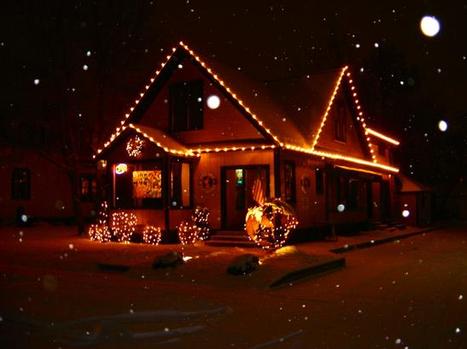Snow retailers on early sales trends, inventory levels, hot items