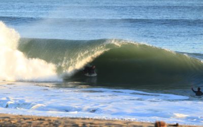Wham-O Surf gets new owners