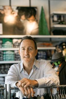 PacSun value stores on way out