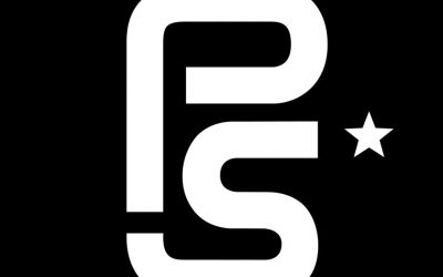 Vans Park Series Announces 2017 World Tour Schedule