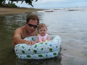 Jeff Berg on Swell sale