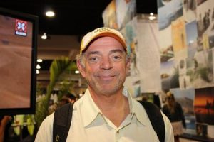 West 49's new outlet strategy and more