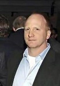 PacSun names new marketing chief