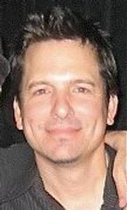 Fox CEO on Nick Adcock, 2009 and plans for 2010