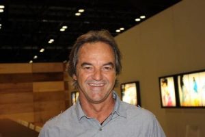 Paul Naude on Swell acquisition and more