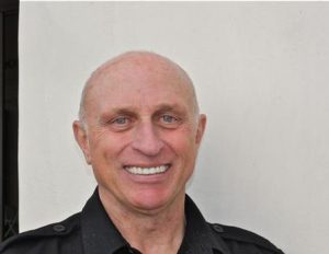 Bob Mignogna takes position at ISA