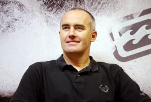 Billabong sees strength in Europe, patchy market in U.S.