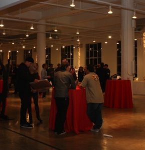 Skaters inducted into Hall of Fame