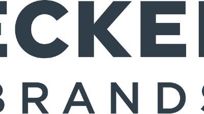 Deckers Brands appoints Stefano Caroti as Omni-Channel president