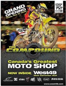 Moto Momentum: Retailers on moto performance and plans