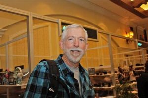 Key retailers discuss junior's market