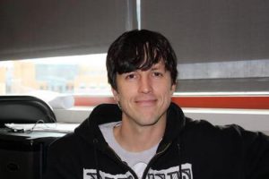 Top 10 reasons to come to Skullcandy Executive Roundtable