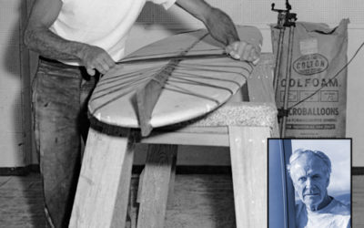 SHACC Invites You to Celebrate the Opening of the Renny Yater Exhibit, November 7th from 3 to 6pm