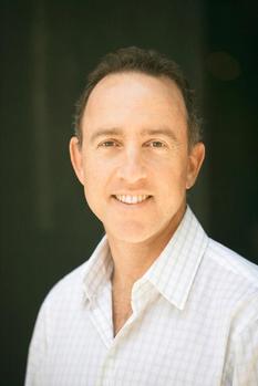 Pacific Sunwear CEO Gary Schoenfeld