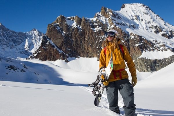 Flux Bindings welcomes John Jackson to the team