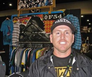 Factor54 founder on new licensing agreement