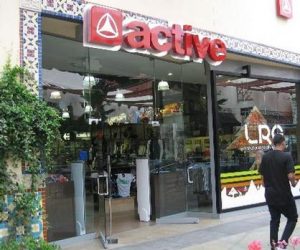 New Active President on rebuilding brand relationships and more