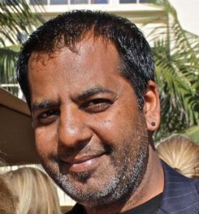 Vipe leaves Monster for TransWorld