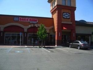 Cliff Haddadin confirms closing his Beach Bums chain of stores