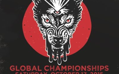 Volcom x The Berrics to host free skateboarding championship event