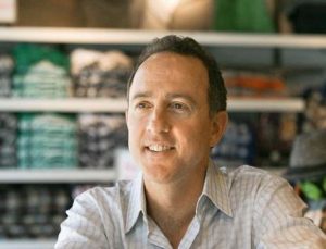PacSun CEO on junior's, boardshorts, swim, more