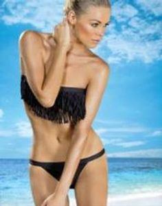L*Space Facebook promotion will include Laguna Beach get-away give-away