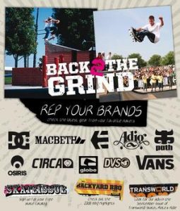 Journeys announces expansion into Canada