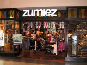Zumiez Net Sales Increased 12.1% to $26.3 Million; May 2010 Comparable Store Sales Increased 7.1%