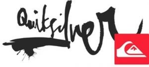 Quiksilver Announces Resignation of Charles Crowe from Board of Directors