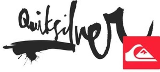 Quiksilver Announces
