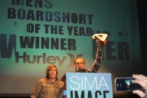 SIMA Image Award winners: the full score