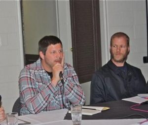 Skate Summit: Olympics, emerging markets, X Games, retail excitement