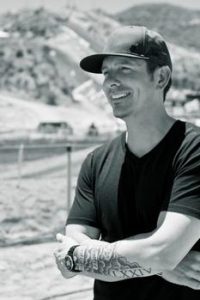 Top 11 reasons to hear Fox CEO Pete Fox
