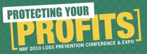 Retailers make a dent in organized retail crime, but theft still growing problem for industry