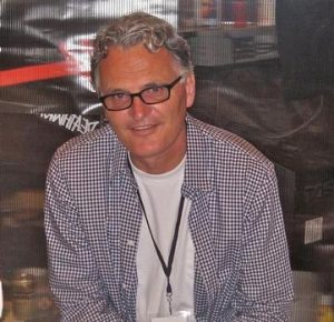 Nike reports Hurley, Converse, action sports results