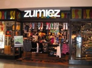 Zumiez Inc. Reports June 2010 Net Sales Results up 16.4% to $37.2 million